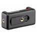 Manfrotto Smart Clamp Mobile Phone holder MCLAMP